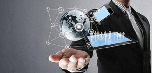 公司整合网络营销的普遍推广方式及牛蚁媒体与网络游戏开发的应用