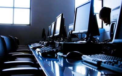 企业开发网游培训员工 游戏化培训成新趋势