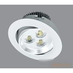 网络开发赋能天津新产品批发与供应 打造数字化商业新生态