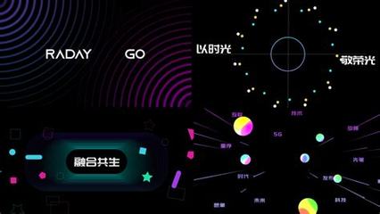 兴城网游代理商的游戏开发模式解析