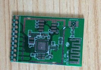 深圳拓联科技 基于MTK7681方案的IOT网络技术支持与开发服务