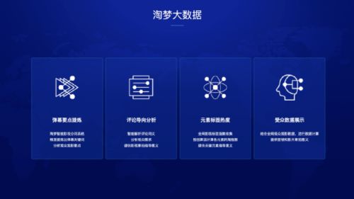 攻城锤与地基——2020年度中国互联网创业故事鲜锋榜